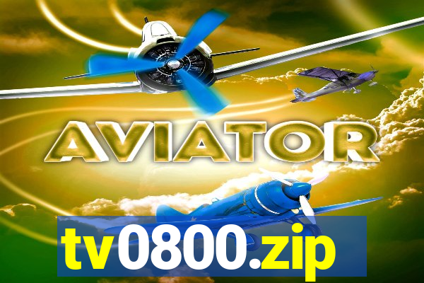 tv0800.zip