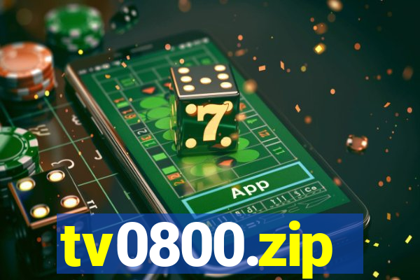 tv0800.zip