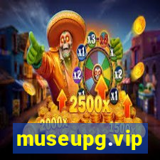 museupg.vip
