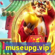 museupg.vip