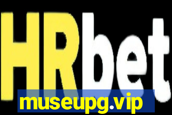 museupg.vip