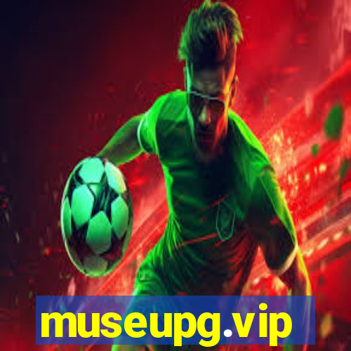museupg.vip