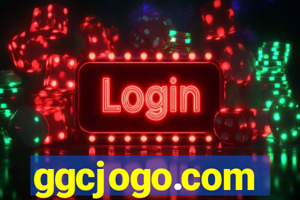 ggcjogo.com