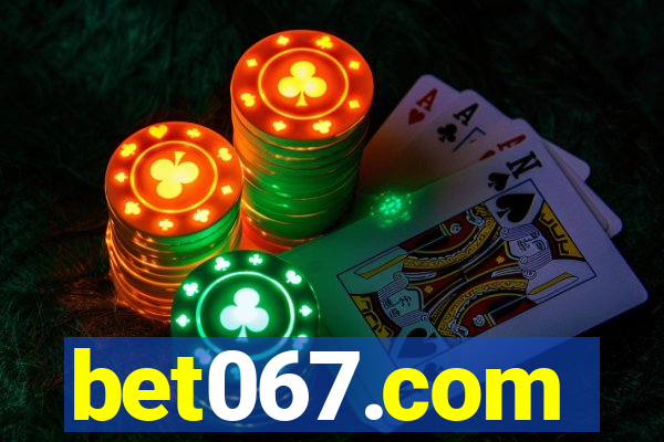 bet067.com