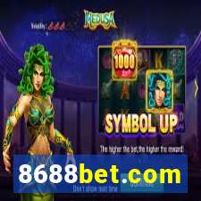 8688bet.com