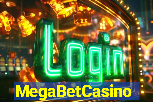 MegaBetCasino