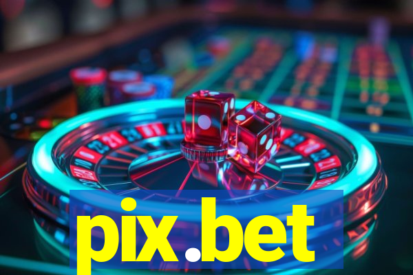 pix.bet