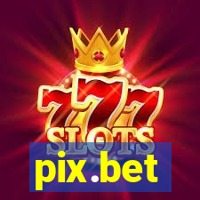 pix.bet