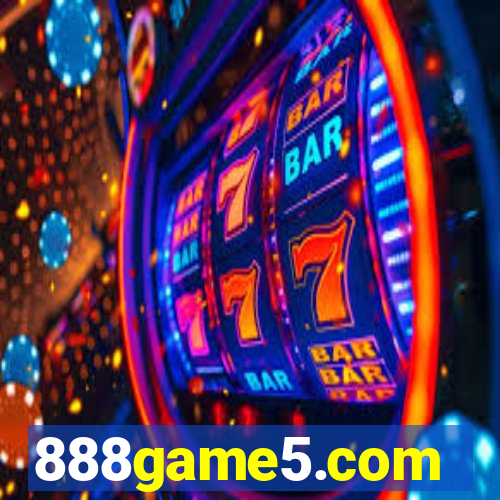 888game5.com