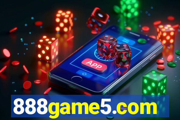 888game5.com