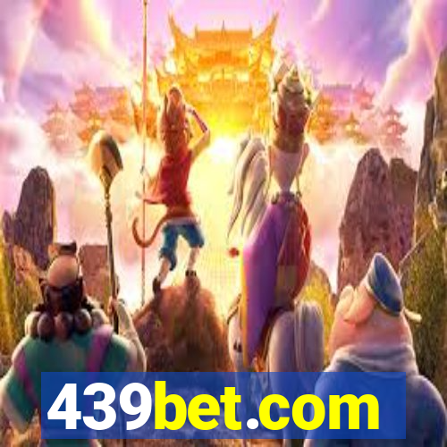 439bet.com
