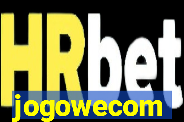 jogowecom