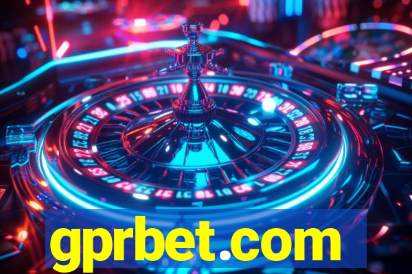 gprbet.com