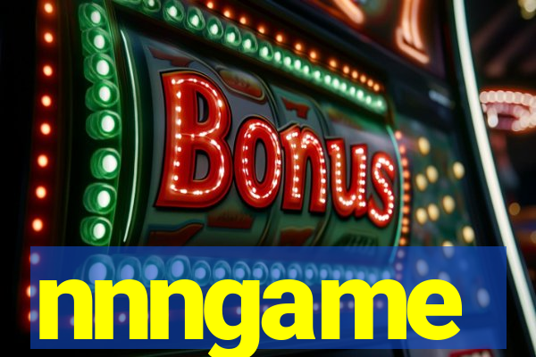 nnngame