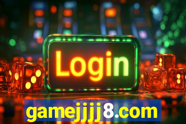 gamejjjj8.com