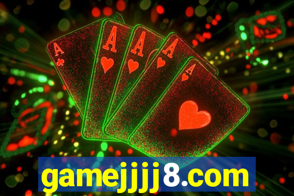 gamejjjj8.com