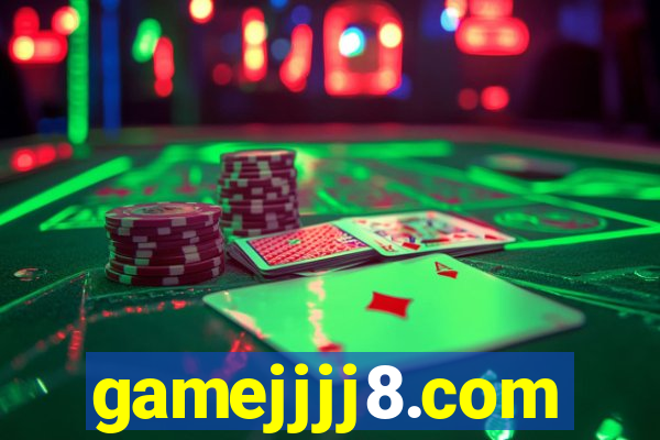 gamejjjj8.com