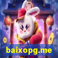 baixopg.me