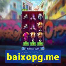 baixopg.me
