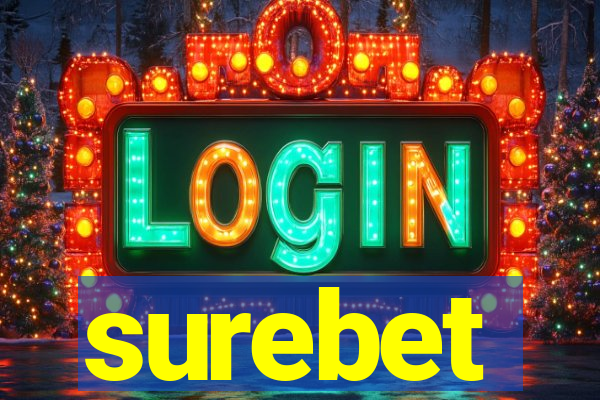 surebet