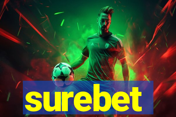 surebet