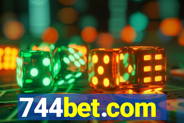 744bet.com