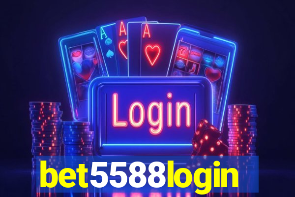 bet5588login