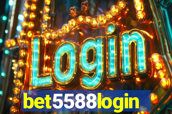 bet5588login