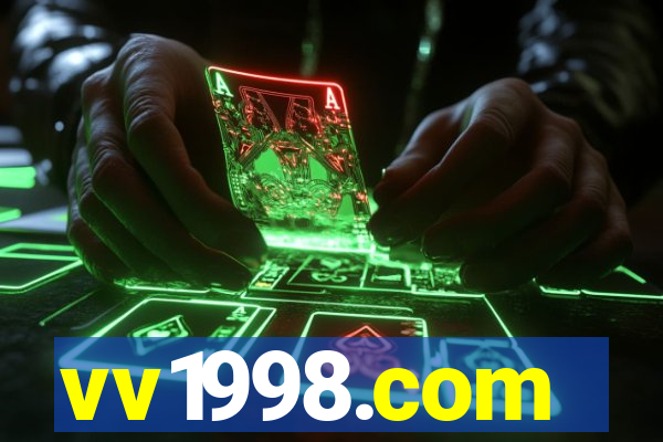 vv1998.com