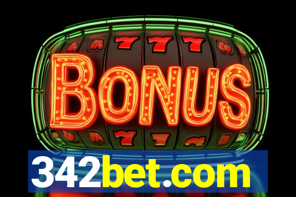 342bet.com
