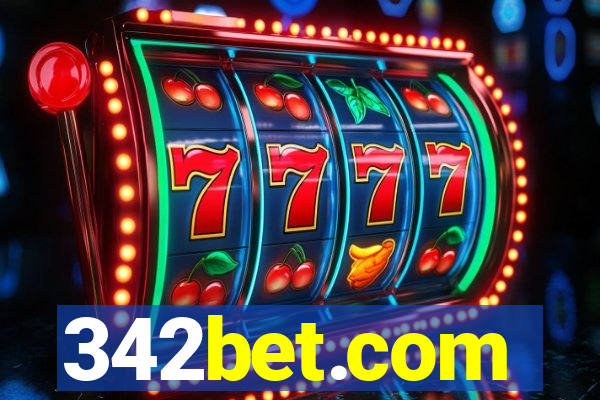 342bet.com