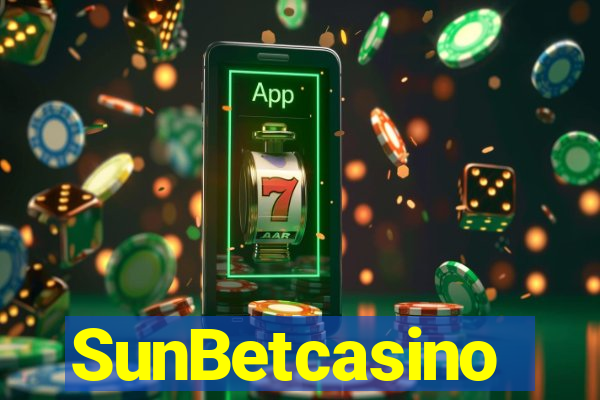 SunBetcasino