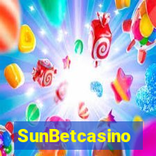 SunBetcasino