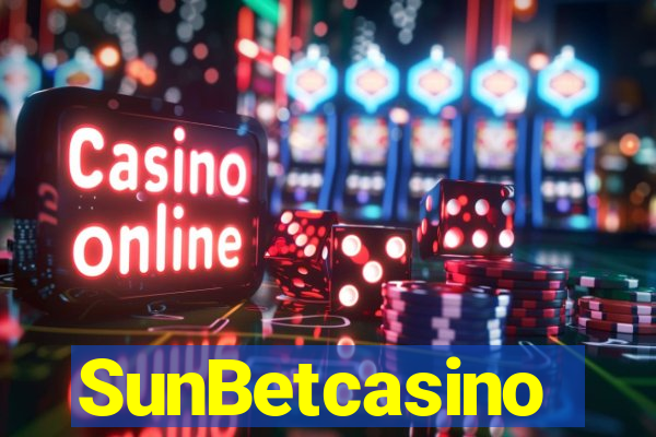 SunBetcasino