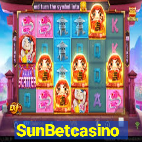 SunBetcasino
