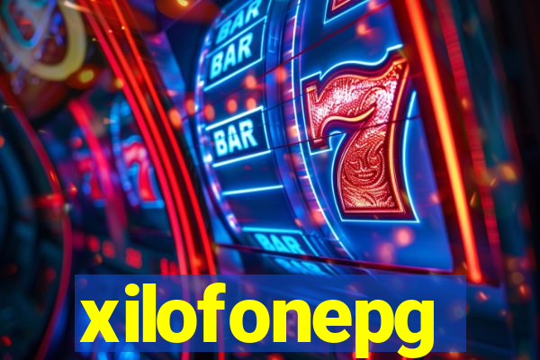 xilofonepg
