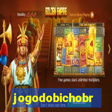 jogodobichobr