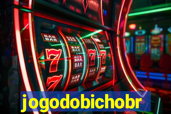 jogodobichobr