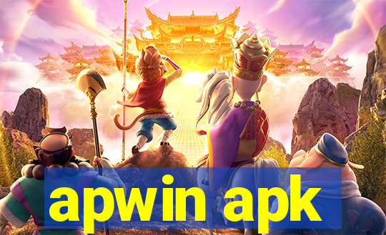 apwin apk