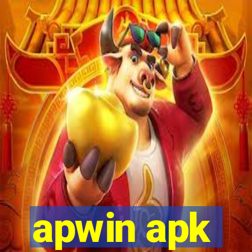 apwin apk