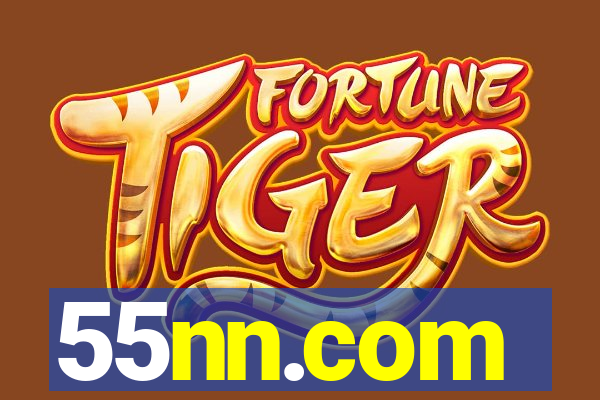 55nn.com