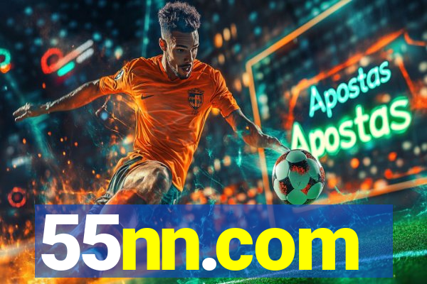 55nn.com