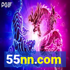 55nn.com