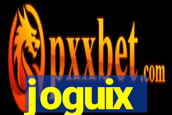 joguix