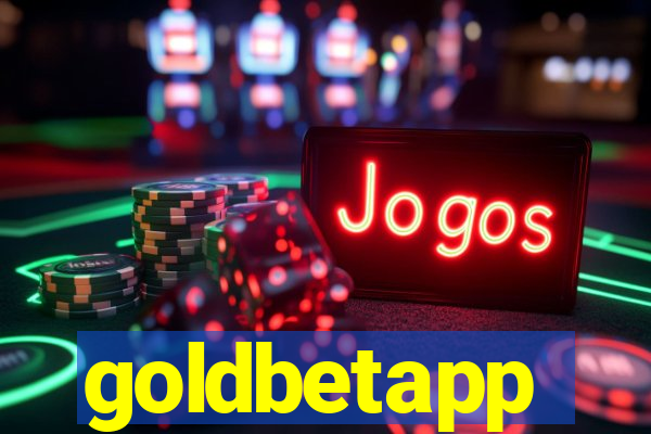 goldbetapp