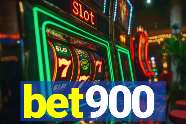 bet900