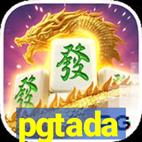 pgtada