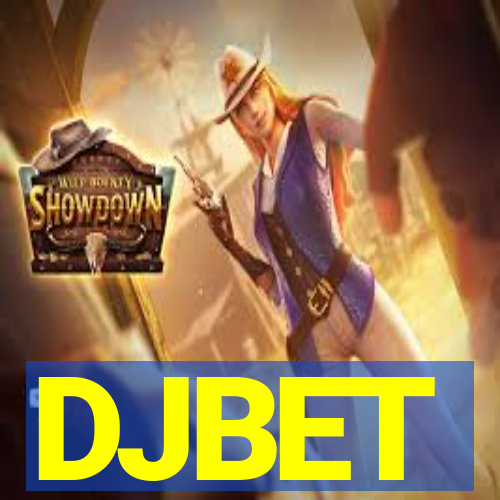 DJBET