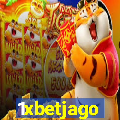 1xbetjago