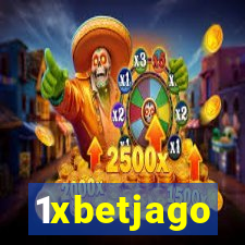 1xbetjago